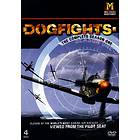 Dogfights - Säsong 1 (DVD)