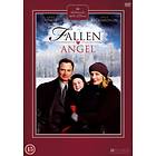 Fallen Angel (DVD)