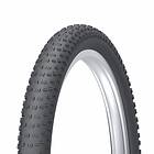 Kenda Tubeless 27,5´´ X 2,6 Mtb Tyre 27,5´´ x 2,60