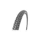 MSC Gripper 2c Dh Xtrem Shield 60 Tpi Tubeless 29´´ X 2,40 Mtb Tyre Svart 29´´ x 2,40