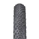 Rutland Teravail Light And Supple 60 Tpi Tubeless 29´´ X 2,2 Mtb Tyre Guld 29´´ x 2,2