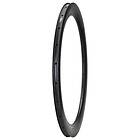 Supacaz Rapide Cl Ii 60 Mm Rear Rim 700 28´´ 20H