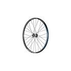 E-thirteen Grappler Race E-spec 29´´ Rear Wheel 12 x 148 mm Sram XD