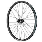 E-thirteen Grappler Race Carbon E-spec 29´´ Rear Wheel Silver 12 x 148 mm Sram XD