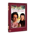 Sarah, Plain and Tall: Winter's End (DVD)