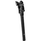 Suntour Sr Sp12 Ncx Suspension Seatpost 350 mm 27,2 mm