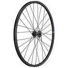 Ritchey Wcs Zeta Gx Disc Tubeless Gravel Wheel Set Silver 12 x 100 12 x 142 mm Shimano/Sram HG