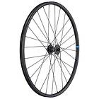 Ritchey Wcs Zeta Gx Disc Tubeless Gravel Wheel Set Silver 12 x 100 12 x 142 mm Sram XDR