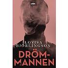 Drömmannen Svenska Danskt band