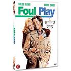 Foul Play (DVD)
