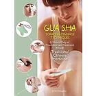 Gua Sha Scraping Massage Techniques Engelska Hardback