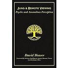 Jung and Remote Viewing: Psyche Anomalous Perception Engelska Trade Paper