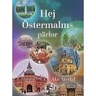 Hej Östermalms pärlor Svenska Häftad
