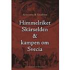 Himmelriket, skärselden & kampen om Svecia Svenska Danskt band