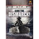 Sink the Bismarck! (DVD)