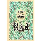 Stig of the Dump Engelska Hardback