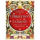 Auriol Bishop: Christmas is Coming