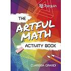 Clarissa Grandi: Artful Math Activity Book