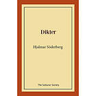 Hjalmar Söderberg: Dikter