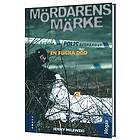 Jenny Milewski: En flicka död