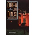 Jose Donoso: Curfew