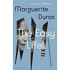 Marguerite Duras: The Easy Life