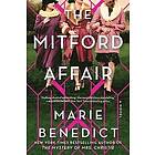 Marie Benedict: The Mitford Affair