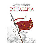 Mattias Peterberg: De fallna