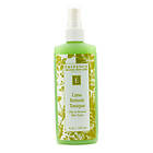 Eminence Organics Lime Refresh Tonique Oily/Normal Skin 125ml