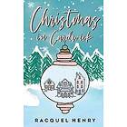 Racquel Henry: Christmas in Cardwick