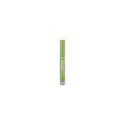 Maybelline New York Color Definer Waterproof Shadow Stick