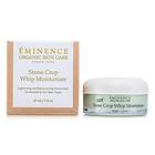 Eminence Organics Stone Crop Whip Moisturizer Normal/Dry Skin 60ml
