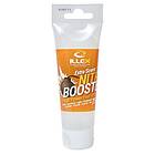 Illex Nitro Booster Garlic Cream White 75ml