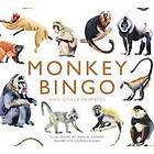 Bingo Monkey