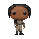 Funko ! POP VINYL Ghostbusters Afterlife Lucky