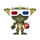 Funko ! POP VINYL Gremlins-Gremlin w/3D Glasses