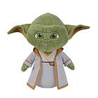 Disney Young Jedi Adventures, Master Yoda Gosedjur 25cm