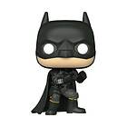 Funko ! POP Batman 25 cm