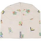 Geggamoja Mössa Bambu Baby Bugs XXS 6-12 m