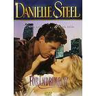 Danielle Steel - Changes (DVD)