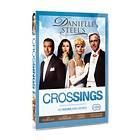 Danielle Steel - Crossings (DVD)