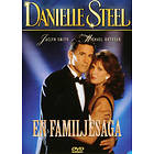 Danielle Steel - Family Album (DVD)