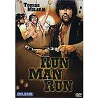 Run Man Run (US) (DVD)