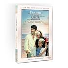 Danielle Steel - Fine Things (DVD)