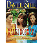 Danielle Steel - Kaleidoscope (DVD)
