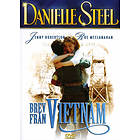 Danielle Steel - Message from Nam (DVD)