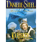Danielle Steel - No Greater Love (DVD)