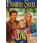 Danielle Steel - Once in a Lifetime (DVD)