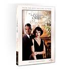 Danielle Steel - Vanished (DVD)