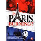 Is Paris Burning? (DVD)